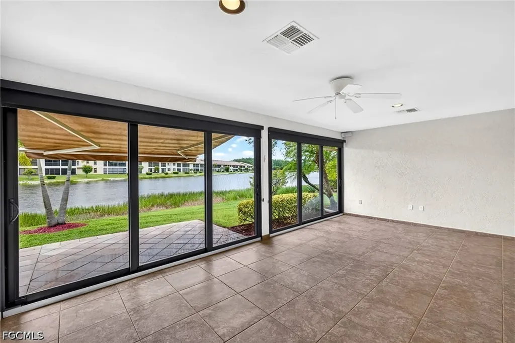 13235 Oak Hill Loop Fort Myers FL 33912