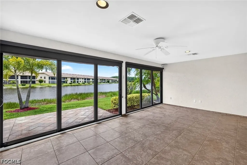 13235 Oak Hill Loop Fort Myers FL 33912