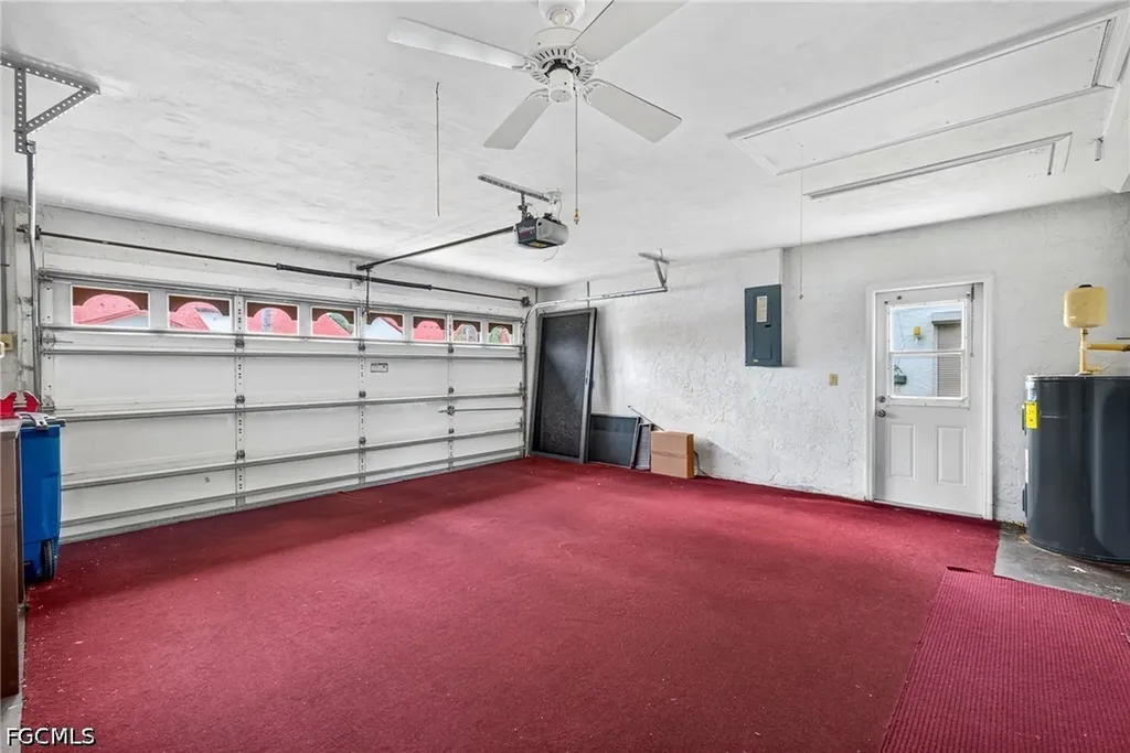 13235 Oak Hill Loop Fort Myers FL 33912