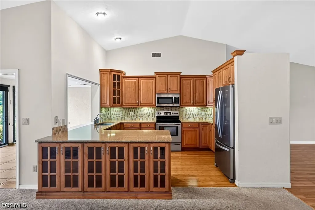 13235 Oak Hill Loop Fort Myers FL 33912