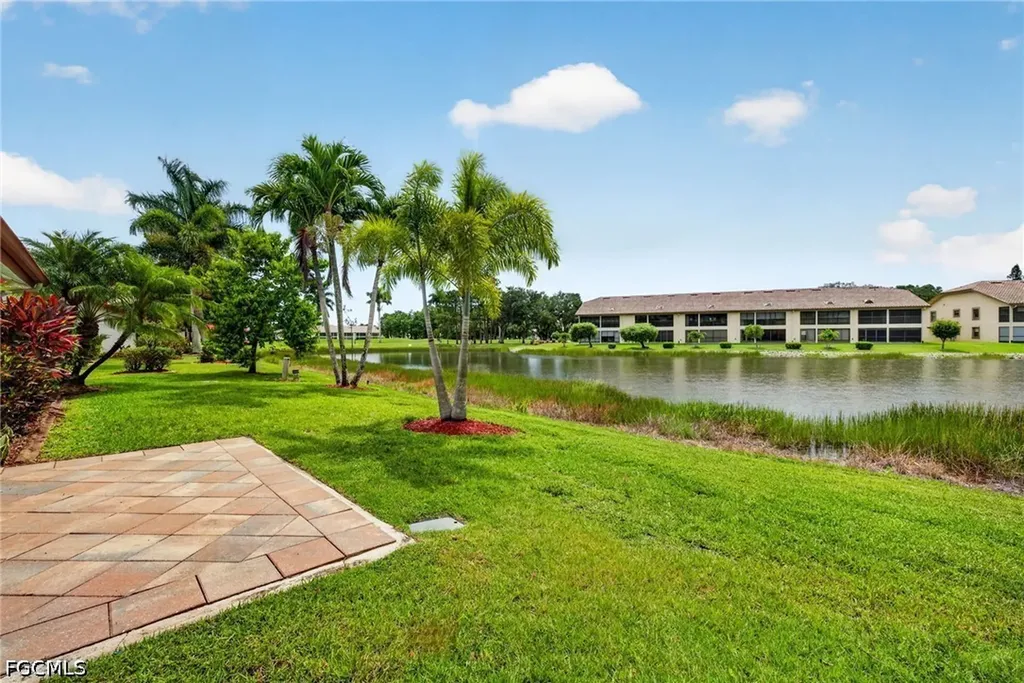 13235 Oak Hill Loop Fort Myers FL 33912