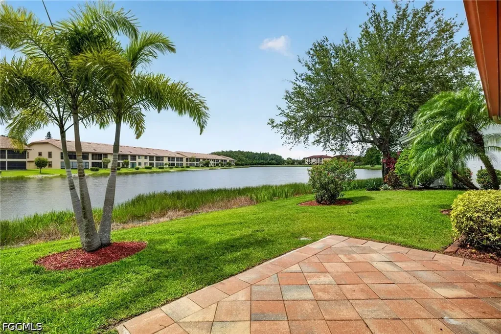 13235 Oak Hill Loop Fort Myers FL 33912