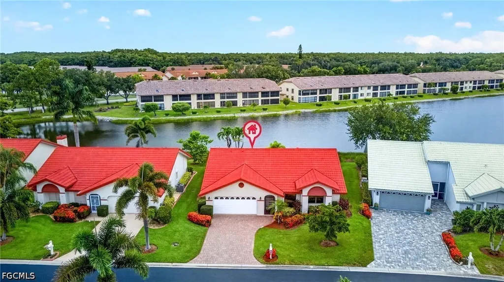 13235 Oak Hill Loop Fort Myers FL 33912