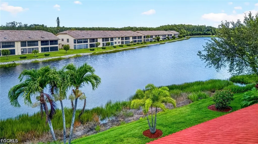 13235 Oak Hill Loop Fort Myers FL 33912