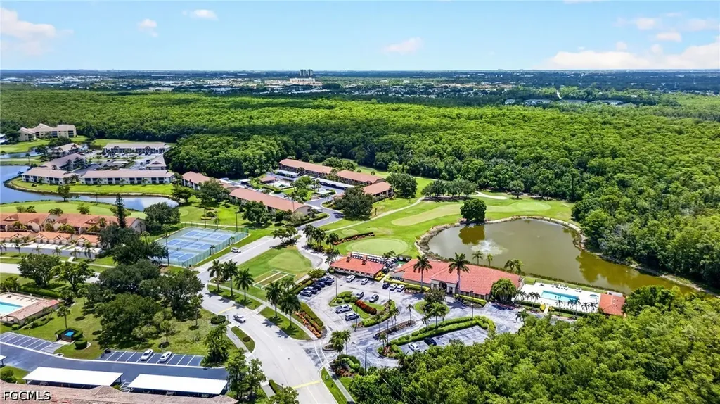13235 Oak Hill Loop Fort Myers FL 33912