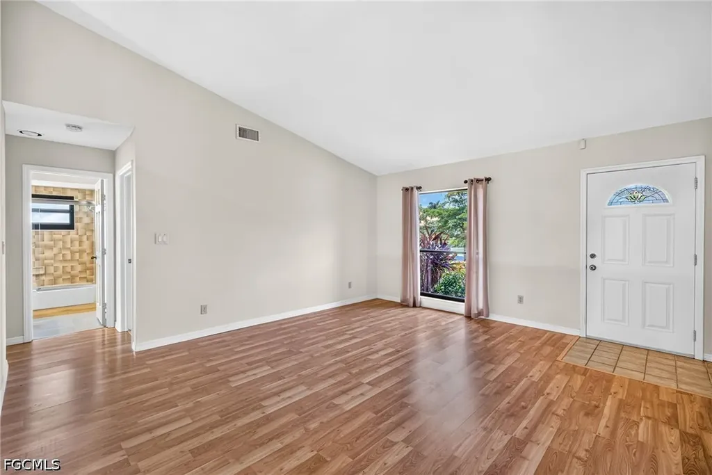 13235 Oak Hill Loop Fort Myers FL 33912
