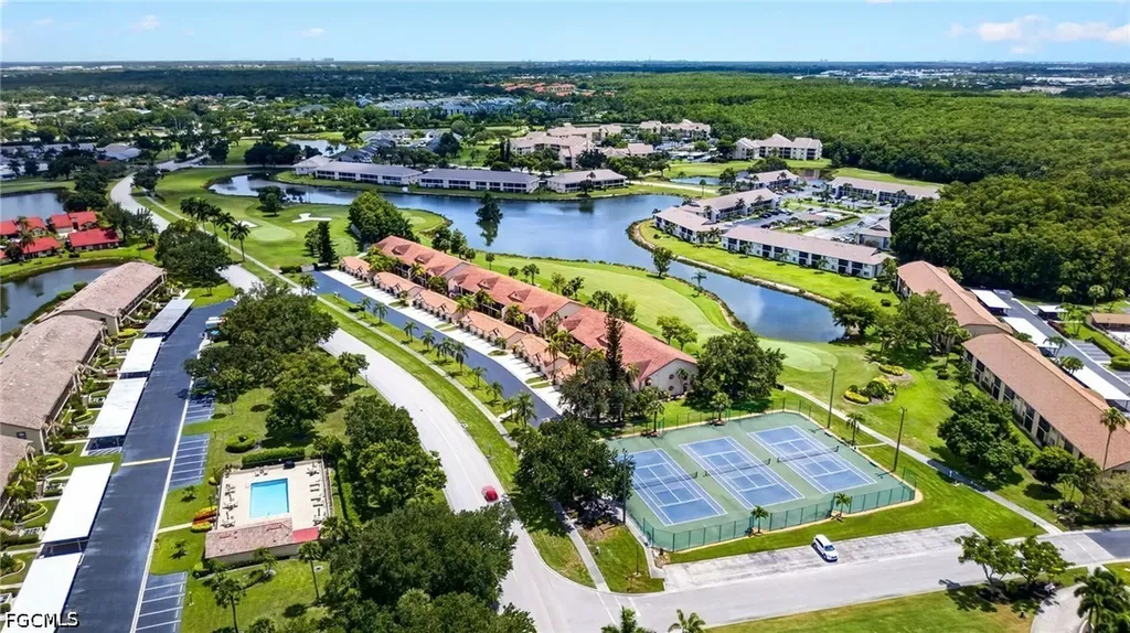 13235 Oak Hill Loop Fort Myers FL 33912