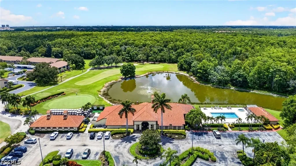 13235 Oak Hill Loop Fort Myers FL 33912