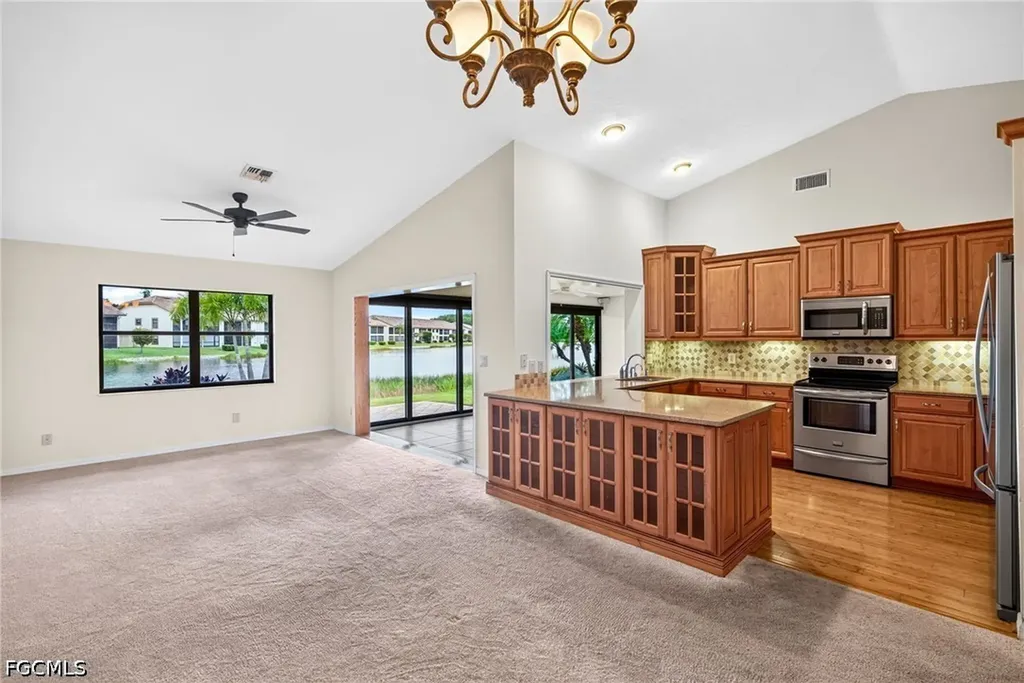 13235 Oak Hill Loop Fort Myers FL 33912