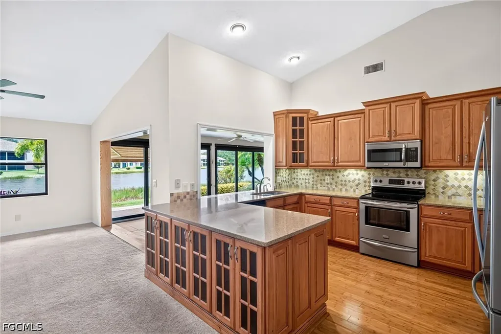 13235 Oak Hill Loop Fort Myers FL 33912