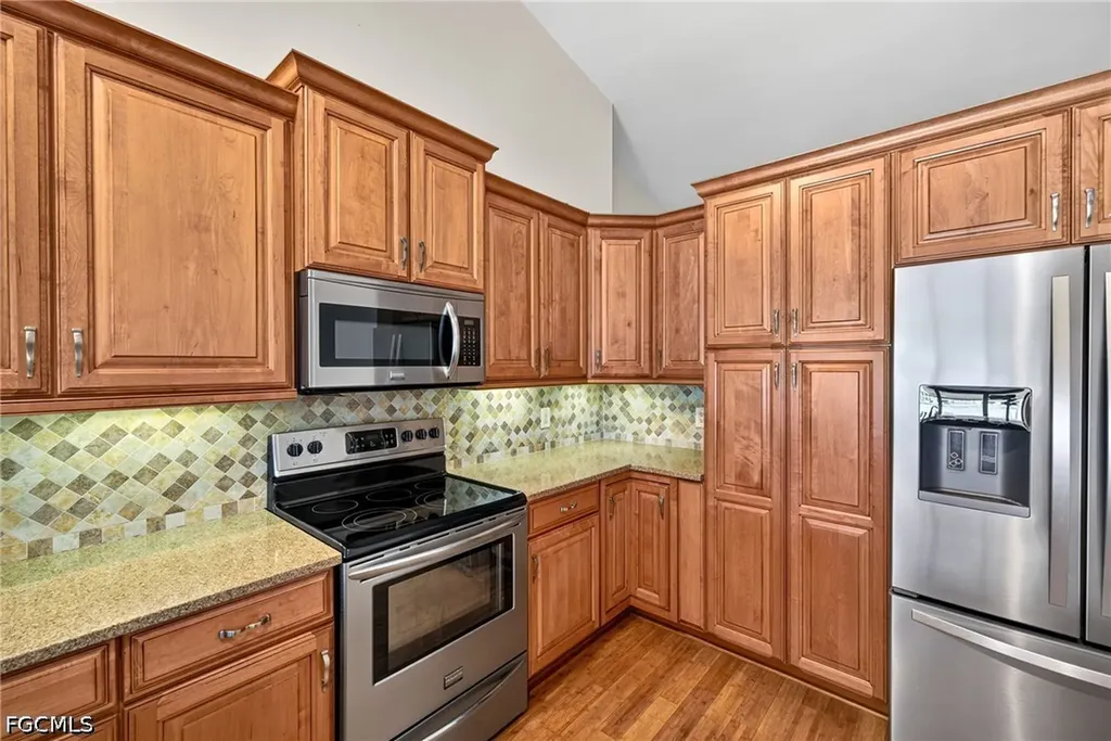 13235 Oak Hill Loop Fort Myers FL 33912