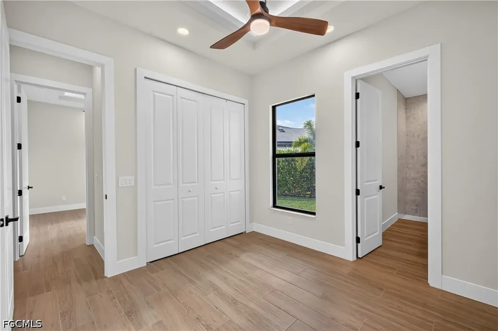 2201 Beach Parkway W Cape Coral FL 33914