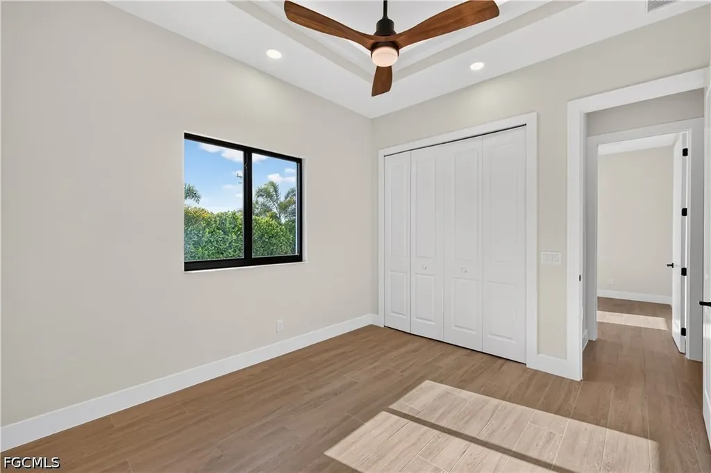 2201 Beach Parkway W Cape Coral FL 33914