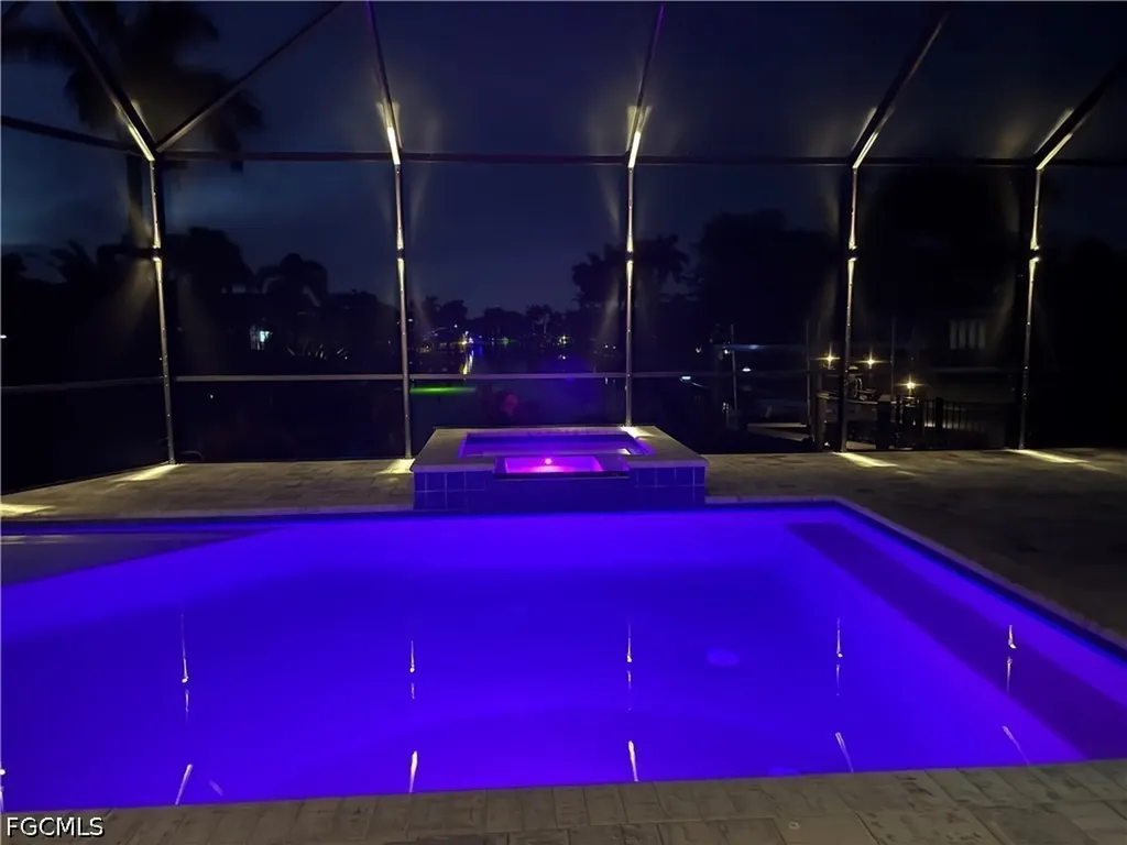 2201 Beach Parkway W Cape Coral FL 33914