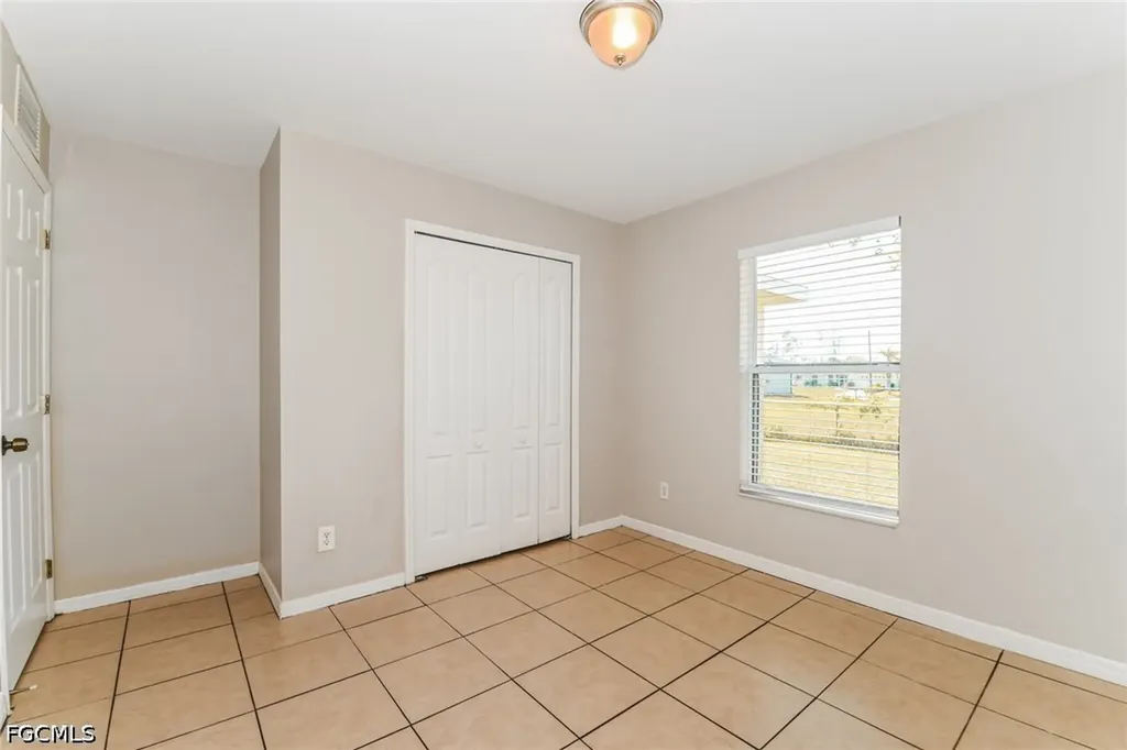 5545 Beck Street Lehigh Acres FL 33971