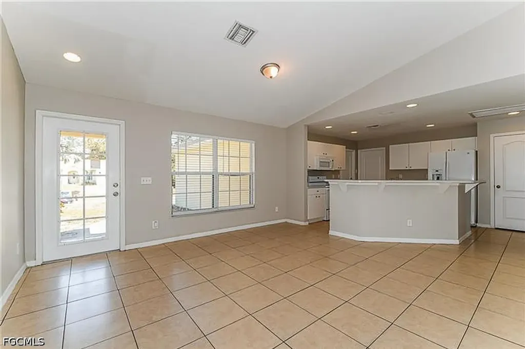 5545 Beck Street Lehigh Acres FL 33971