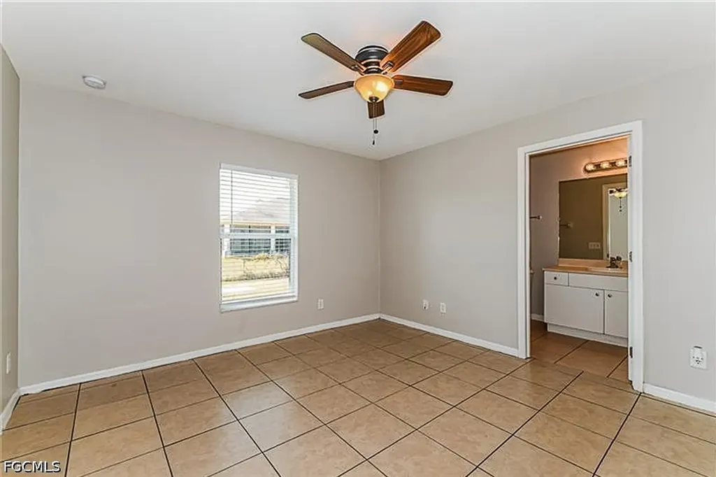 5545 Beck Street Lehigh Acres FL 33971