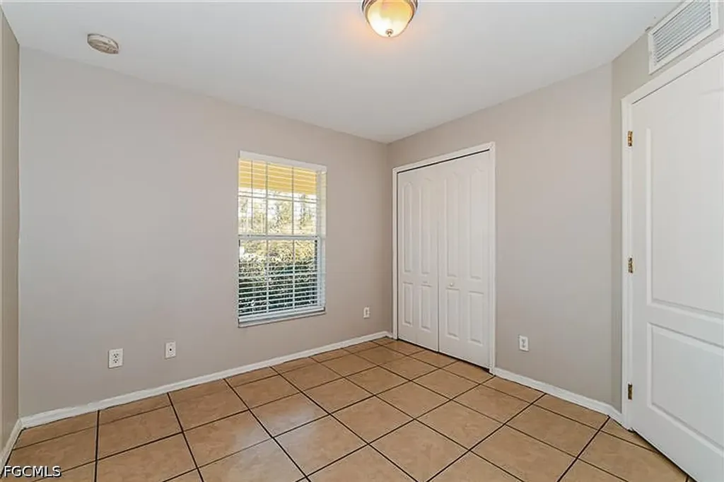 5545 Beck Street Lehigh Acres FL 33971