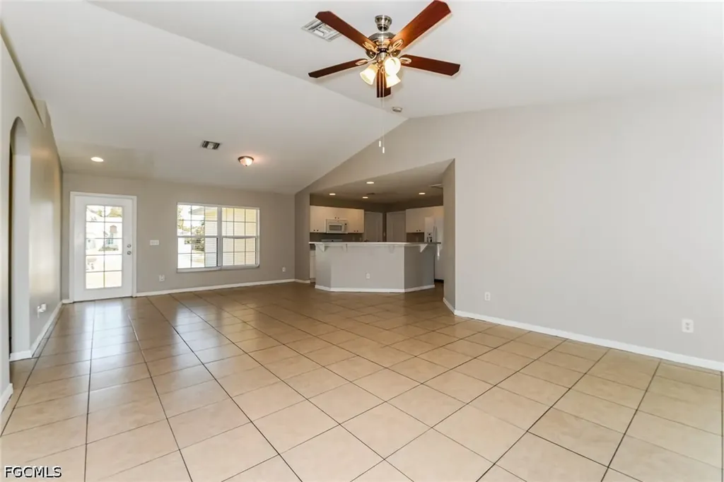 5545 Beck Street Lehigh Acres FL 33971