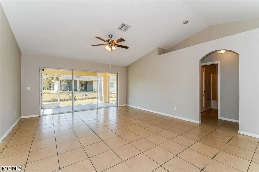 5545 Beck Street Lehigh Acres FL 33971