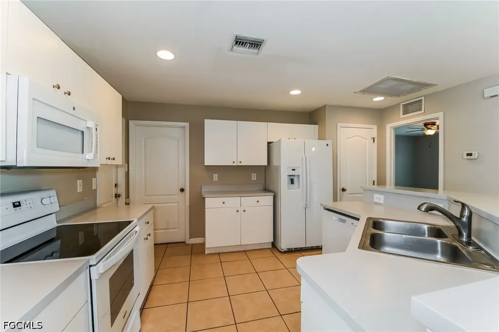 5545 Beck Street Lehigh Acres FL 33971