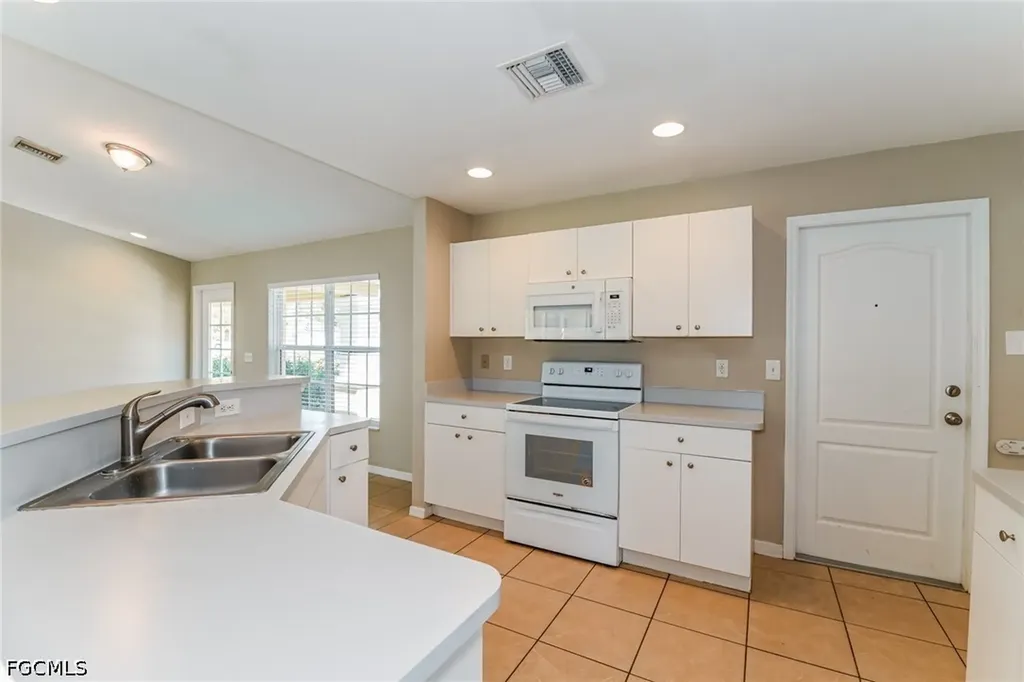 5545 Beck Street Lehigh Acres FL 33971