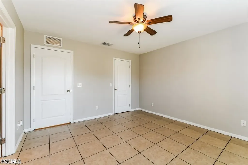 5545 Beck Street Lehigh Acres FL 33971