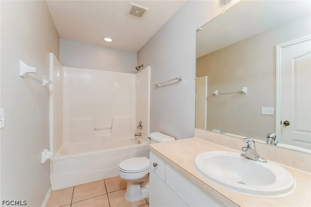 5545 Beck Street Lehigh Acres FL 33971