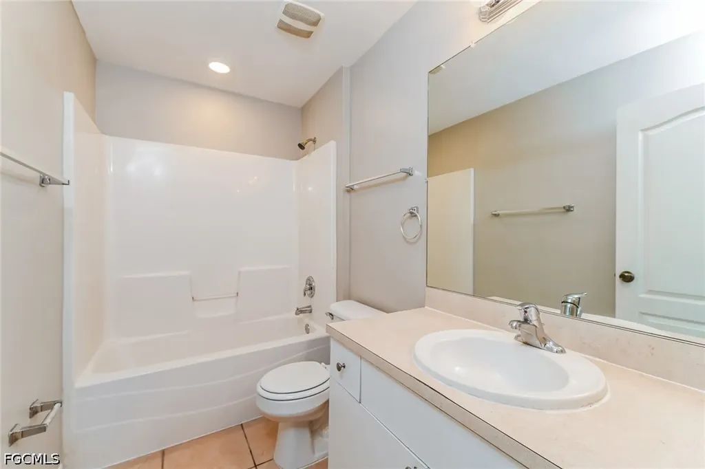 5545 Beck Street Lehigh Acres FL 33971