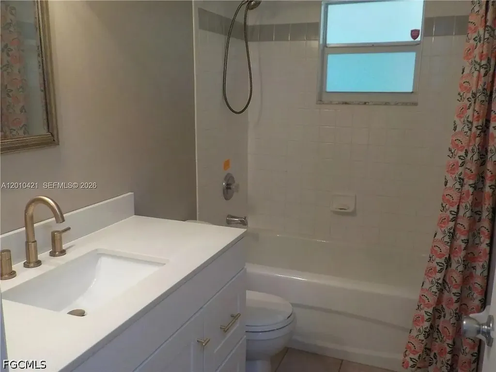 316 NE 7th Street Cape Coral FL 33909
