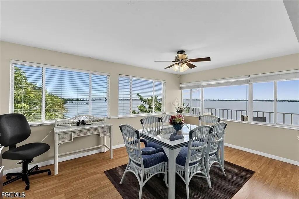 720 Tarpon Street Fort Myers FL 33916