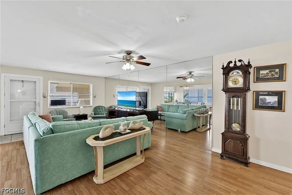 720 Tarpon Street Fort Myers FL 33916