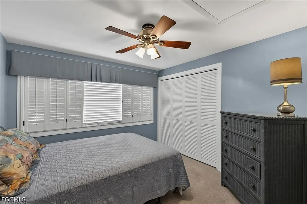 720 Tarpon Street Fort Myers FL 33916