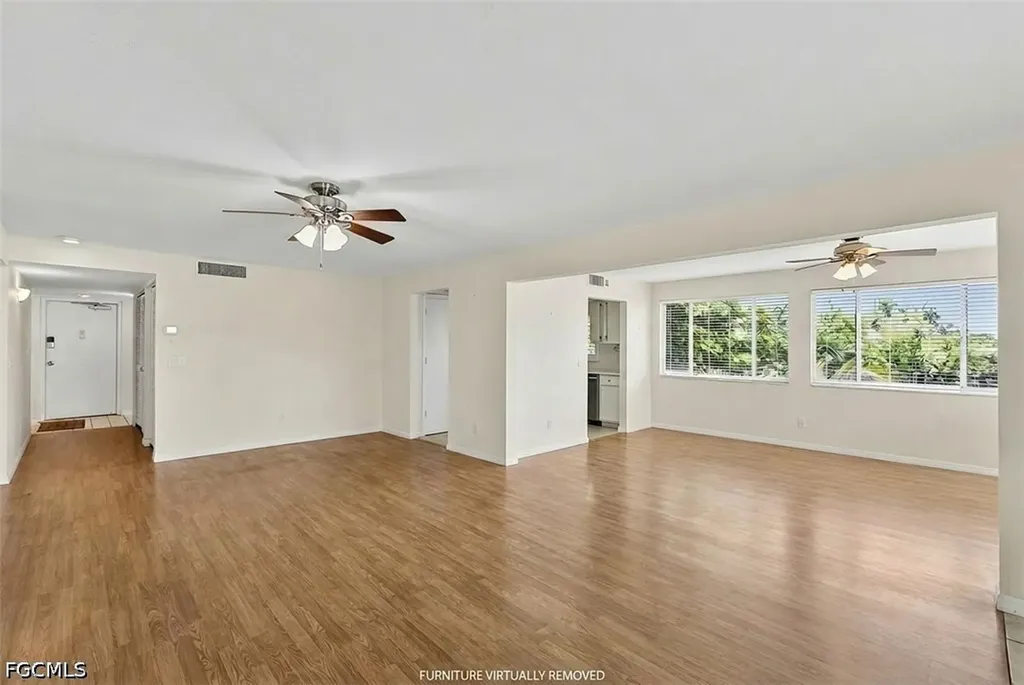 720 Tarpon Street Fort Myers FL 33916