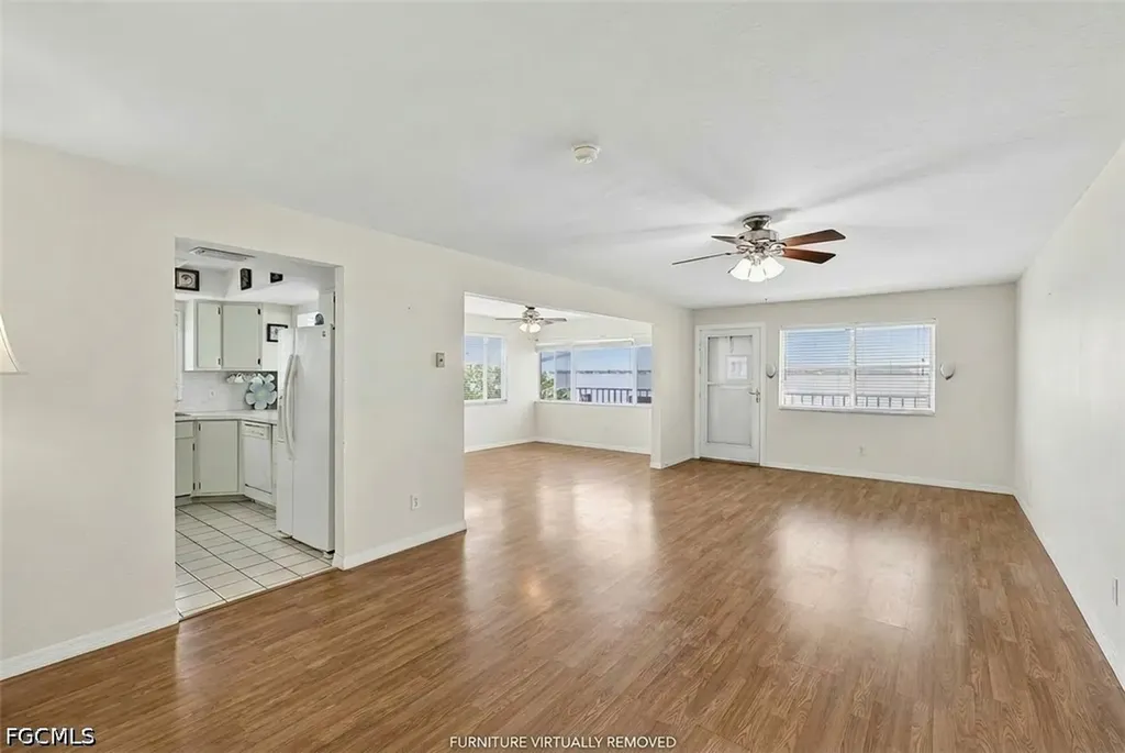 720 Tarpon Street Fort Myers FL 33916