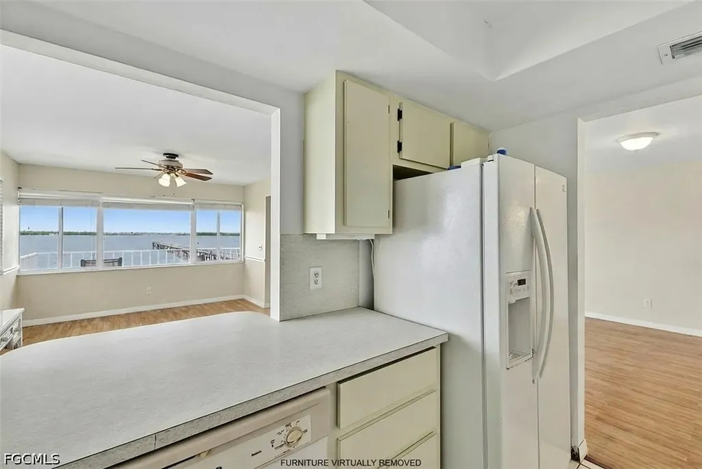 720 Tarpon Street Fort Myers FL 33916