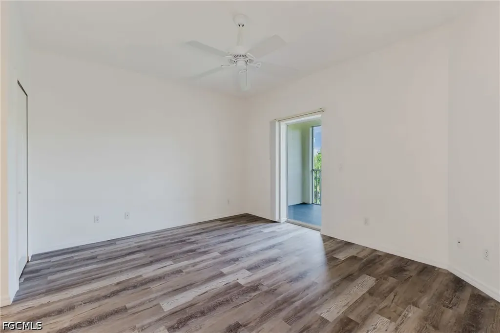 5612 Rose Garden Road Cape Coral FL 33914