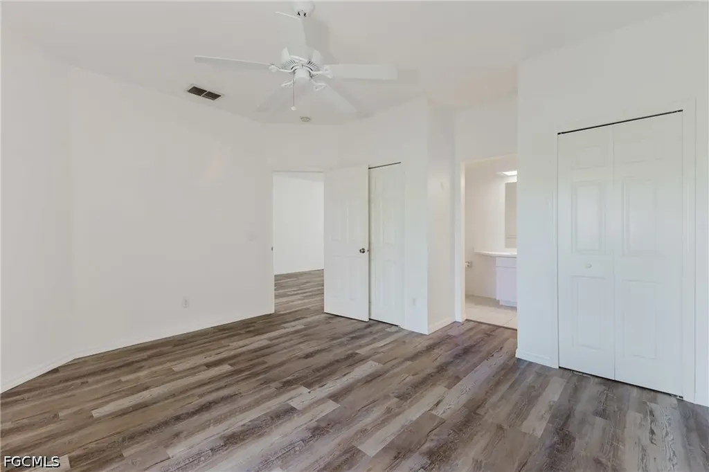 5612 Rose Garden Road Cape Coral FL 33914