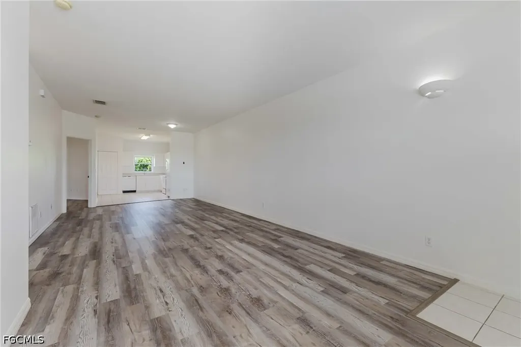 5612 Rose Garden Road Cape Coral FL 33914