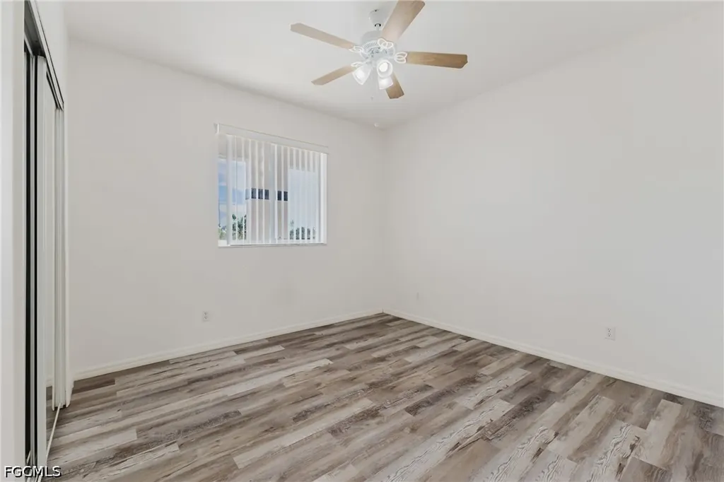 5612 Rose Garden Road Cape Coral FL 33914