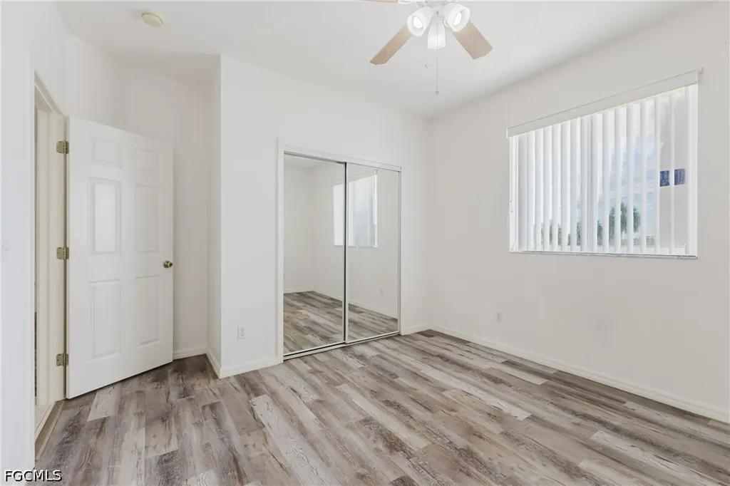 5612 Rose Garden Road Cape Coral FL 33914