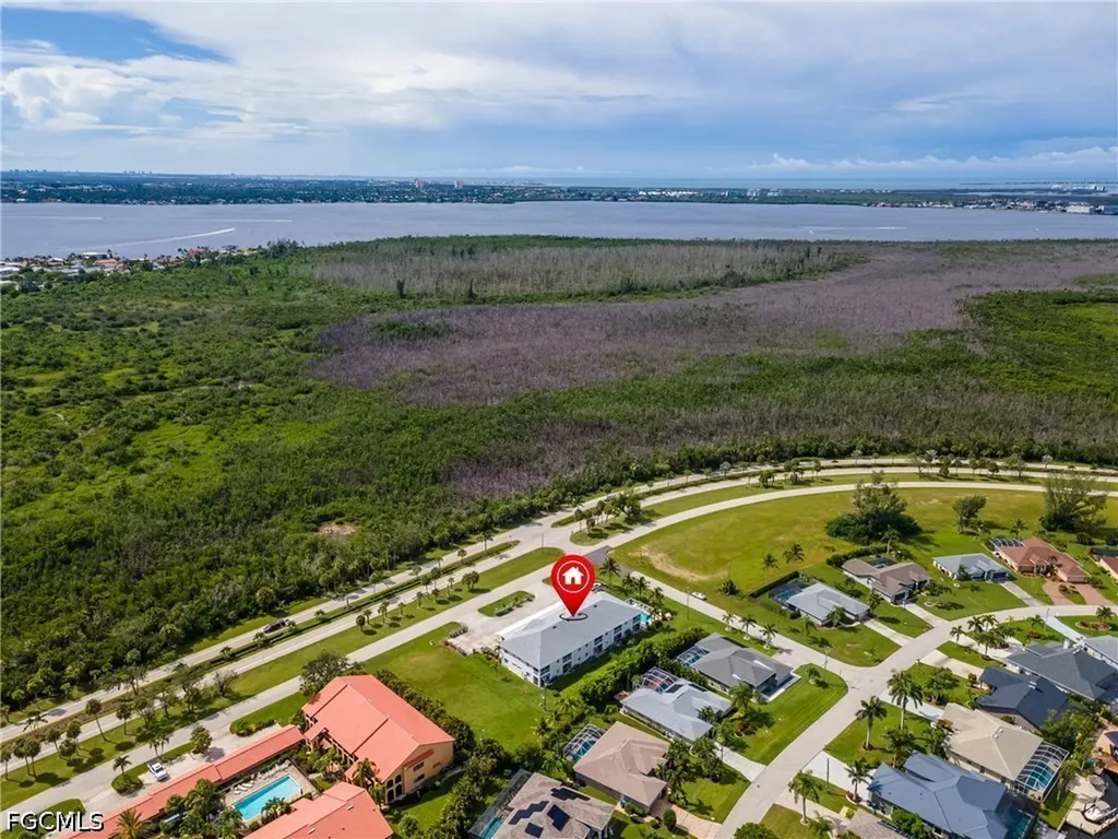 5612 Rose Garden Road Cape Coral FL 33914