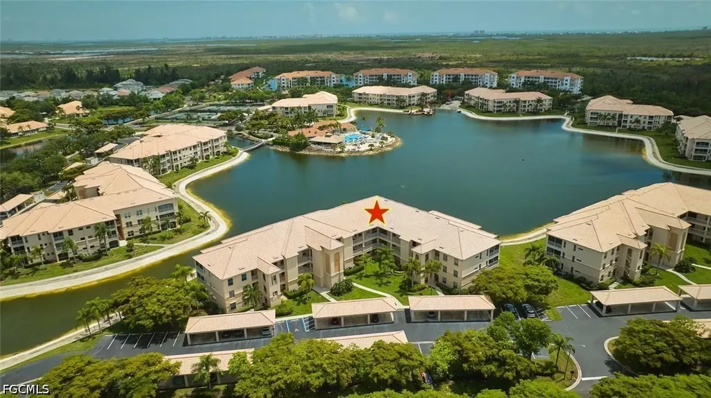 9190 Southmont Cove Fort Myers FL 33908