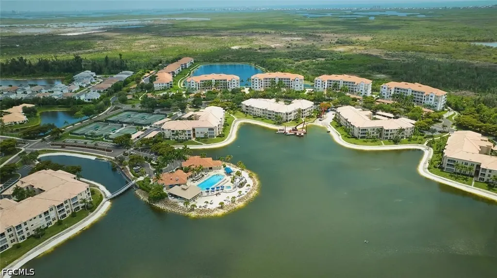 9190 Southmont Cove Fort Myers FL 33908