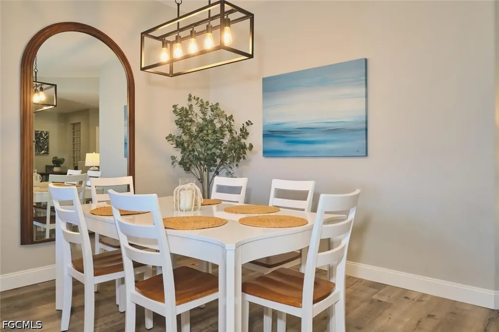 9190 Southmont Cove Fort Myers FL 33908
