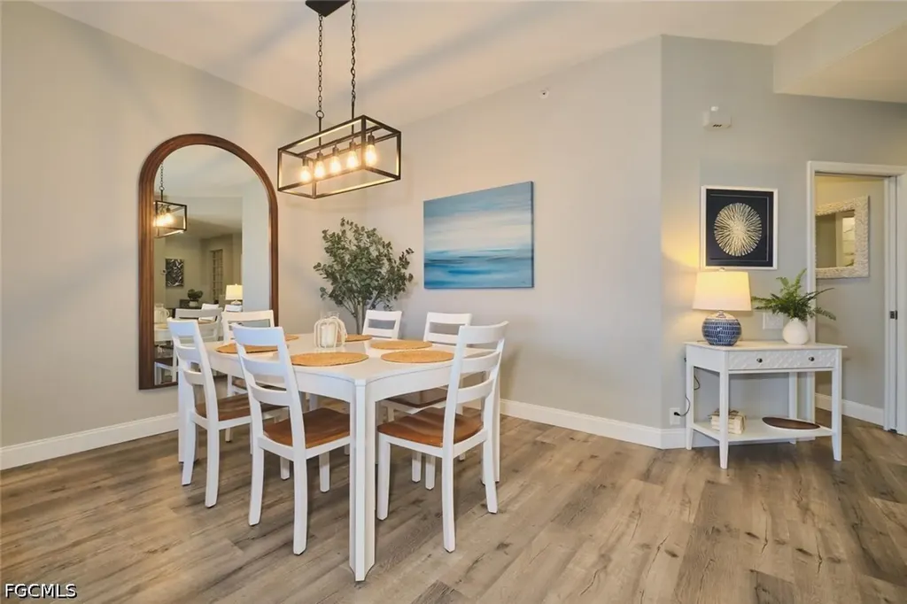 9190 Southmont Cove Fort Myers FL 33908