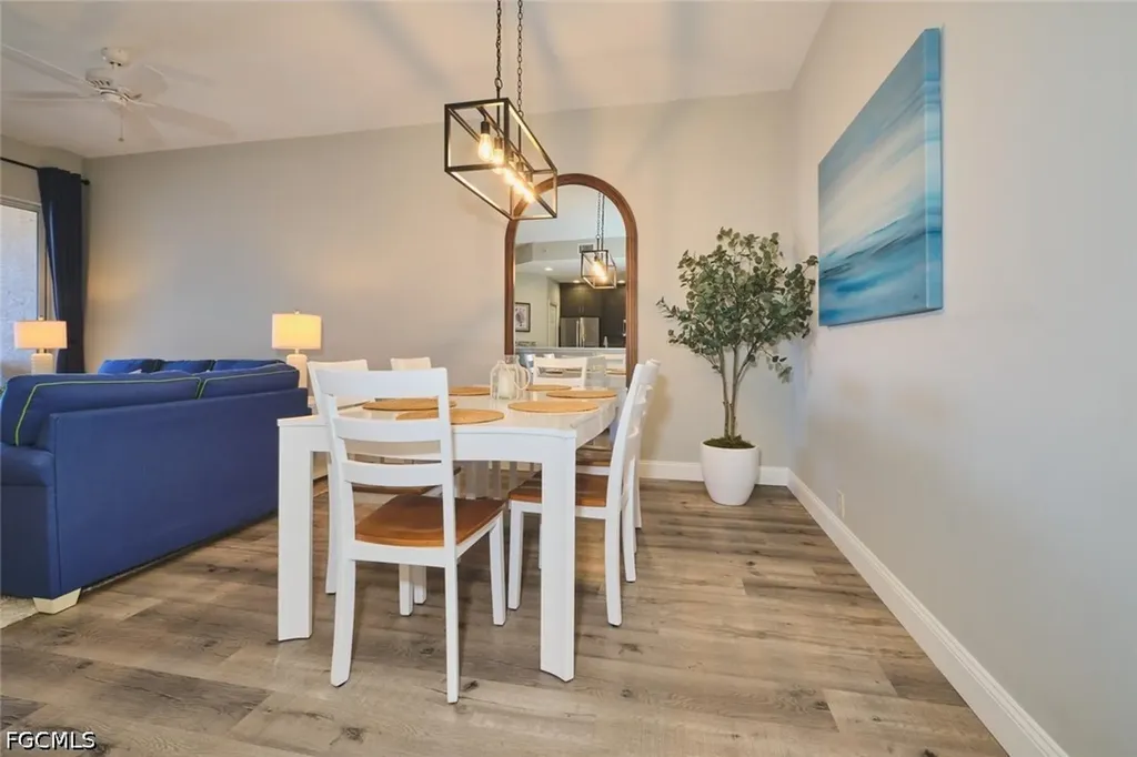 9190 Southmont Cove Fort Myers FL 33908