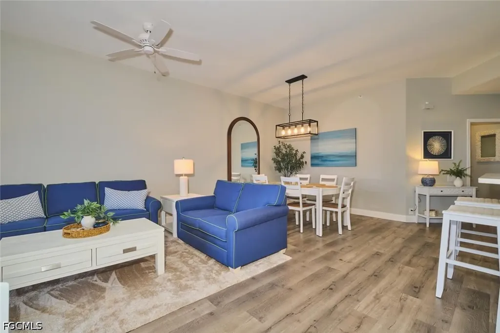 9190 Southmont Cove Fort Myers FL 33908