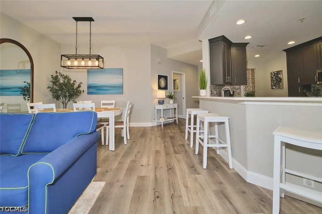 9190 Southmont Cove Fort Myers FL 33908