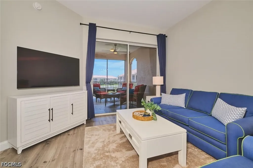 9190 Southmont Cove Fort Myers FL 33908